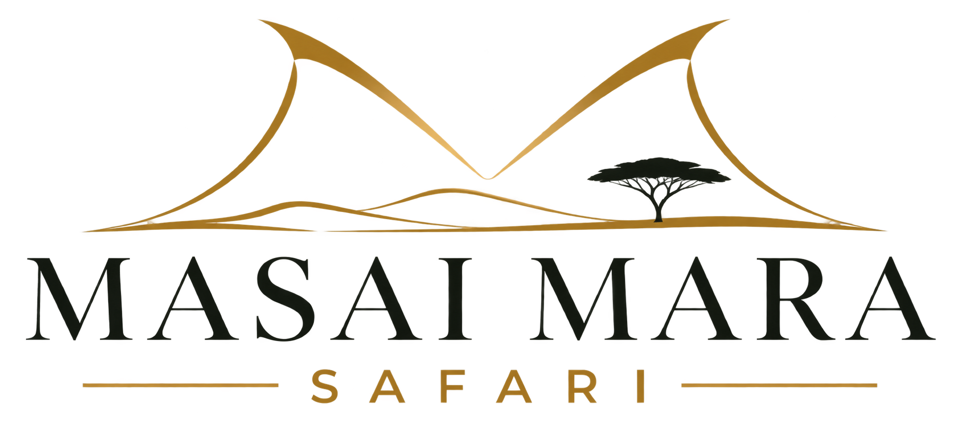 Masai Mara Safari